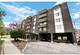 11116 S Longwood Unit 202, Chicago, IL 60643