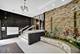 11116 S Longwood Unit 202, Chicago, IL 60643