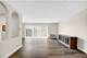 11116 S Longwood Unit 202, Chicago, IL 60643