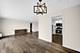 11116 S Longwood Unit 202, Chicago, IL 60643
