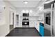 11116 S Longwood Unit 202, Chicago, IL 60643