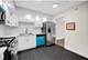 11116 S Longwood Unit 202, Chicago, IL 60643