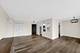 11116 S Longwood Unit 202, Chicago, IL 60643
