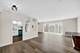 11116 S Longwood Unit 202, Chicago, IL 60643