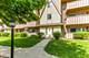 4 Echo Unit 16, Vernon Hills, IL 60061