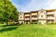 4 Echo Unit 16, Vernon Hills, IL 60061