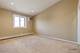 4 Echo Unit 16, Vernon Hills, IL 60061