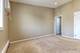4 Echo Unit 16, Vernon Hills, IL 60061
