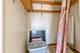 4 Echo Unit 16, Vernon Hills, IL 60061