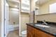 4 Echo Unit 16, Vernon Hills, IL 60061