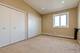 4 Echo Unit 16, Vernon Hills, IL 60061