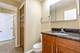 4 Echo Unit 16, Vernon Hills, IL 60061