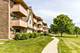 4 Echo Unit 16, Vernon Hills, IL 60061