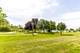 4 Echo Unit 16, Vernon Hills, IL 60061