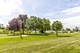 4 Echo Unit 16, Vernon Hills, IL 60061