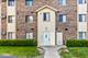 4 Echo Unit 16, Vernon Hills, IL 60061