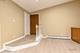 4 Echo Unit 16, Vernon Hills, IL 60061