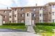 4 Echo Unit 16, Vernon Hills, IL 60061