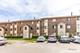 4 Echo Unit 16, Vernon Hills, IL 60061