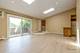 4 Echo Unit 16, Vernon Hills, IL 60061
