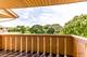 4 Echo Unit 16, Vernon Hills, IL 60061