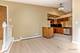 4 Echo Unit 16, Vernon Hills, IL 60061