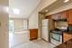 4 Echo Unit 16, Vernon Hills, IL 60061