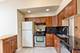 4 Echo Unit 16, Vernon Hills, IL 60061