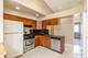 4 Echo Unit 16, Vernon Hills, IL 60061