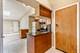 4 Echo Unit 16, Vernon Hills, IL 60061