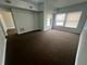 71 E 69th Unit 2, Chicago, IL 60637