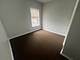 71 E 69th Unit 2, Chicago, IL 60637