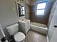 71 E 69th Unit 2, Chicago, IL 60637