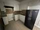 71 E 69th Unit 2, Chicago, IL 60637
