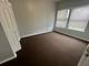 71 E 69th Unit 2, Chicago, IL 60637