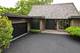 8100 S Park, Burr Ridge, IL 60527
