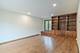 8100 S Park, Burr Ridge, IL 60527