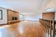 8100 S Park, Burr Ridge, IL 60527