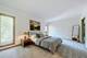 8100 S Park, Burr Ridge, IL 60527