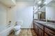 8100 S Park, Burr Ridge, IL 60527