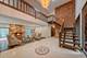 8100 S Park, Burr Ridge, IL 60527