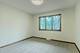 8100 S Park, Burr Ridge, IL 60527