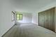 8100 S Park, Burr Ridge, IL 60527