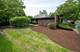 8100 S Park, Burr Ridge, IL 60527