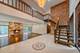 8100 S Park, Burr Ridge, IL 60527
