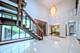 8100 S Park, Burr Ridge, IL 60527