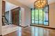 8100 S Park, Burr Ridge, IL 60527