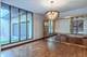 8100 S Park, Burr Ridge, IL 60527
