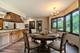 8100 S Park, Burr Ridge, IL 60527