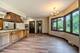 8100 S Park, Burr Ridge, IL 60527